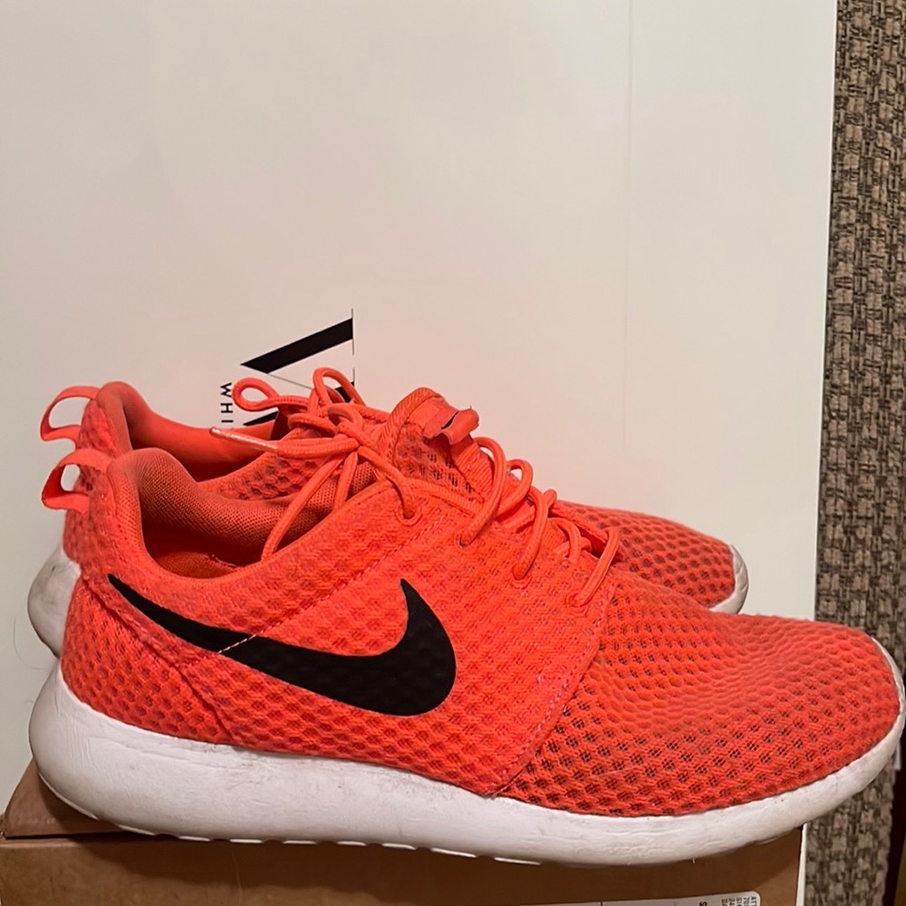 Nike Roshes